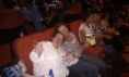 /album/ladys-night-breda-juni-2011/ladys-night-breda-juni-2011-5-jpg/